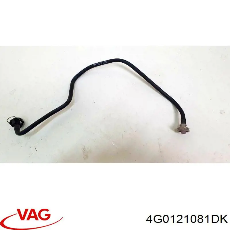 4G0121081DK VAG 