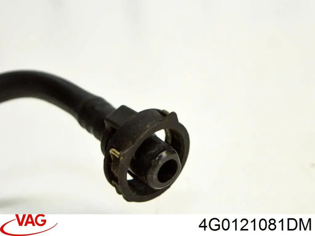  VAG 4G0121081DM цена, от 78.00 USD