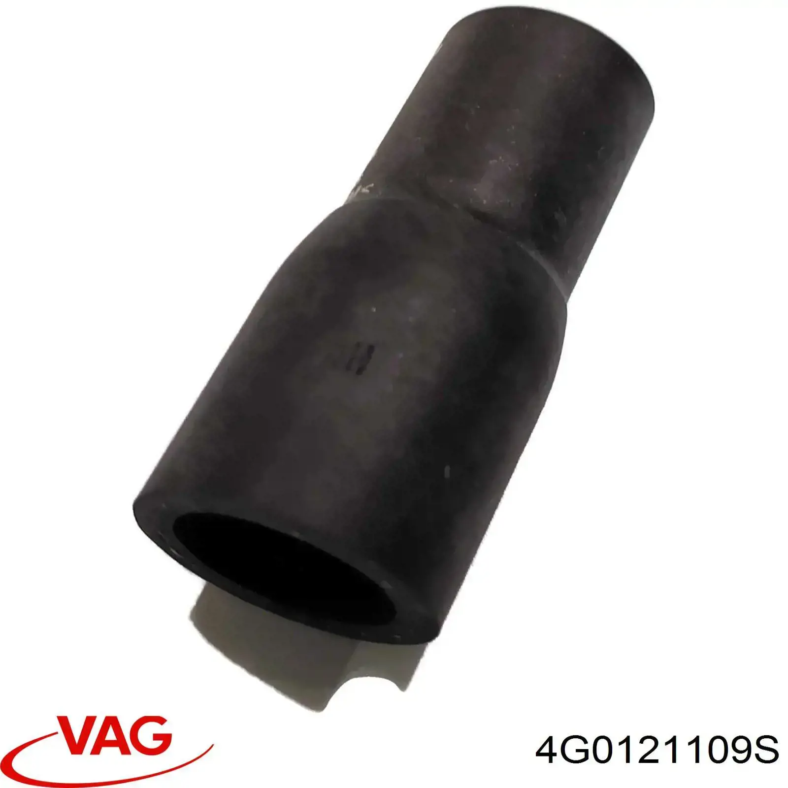  4G0121109S VAG