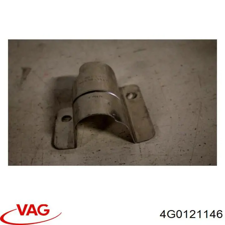 4G0121146 VAG 