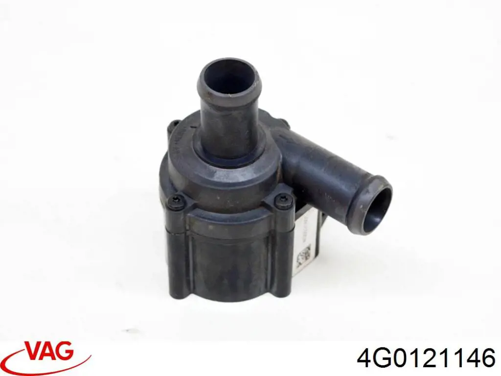  VAG 4G0121146 цена, от 1.27 USD