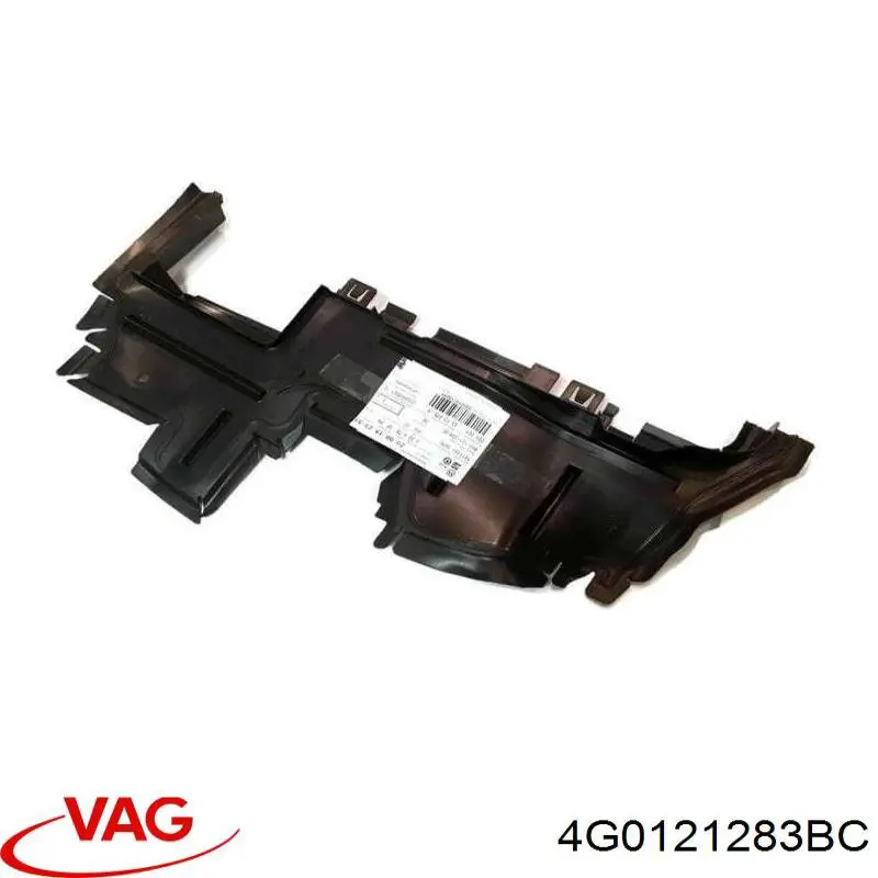 4G0121283BC VAG 