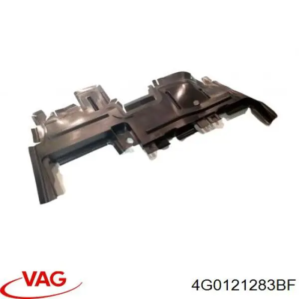  4G0121283BF VAG