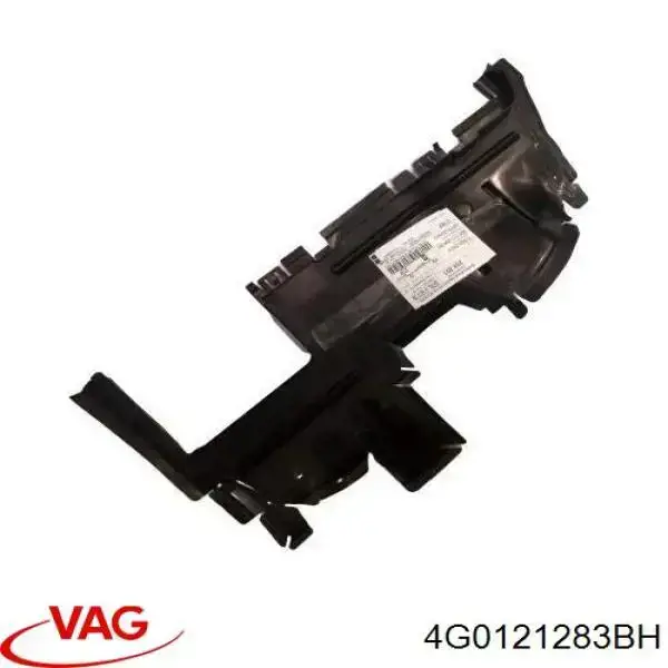 4G0121283BH VAG 