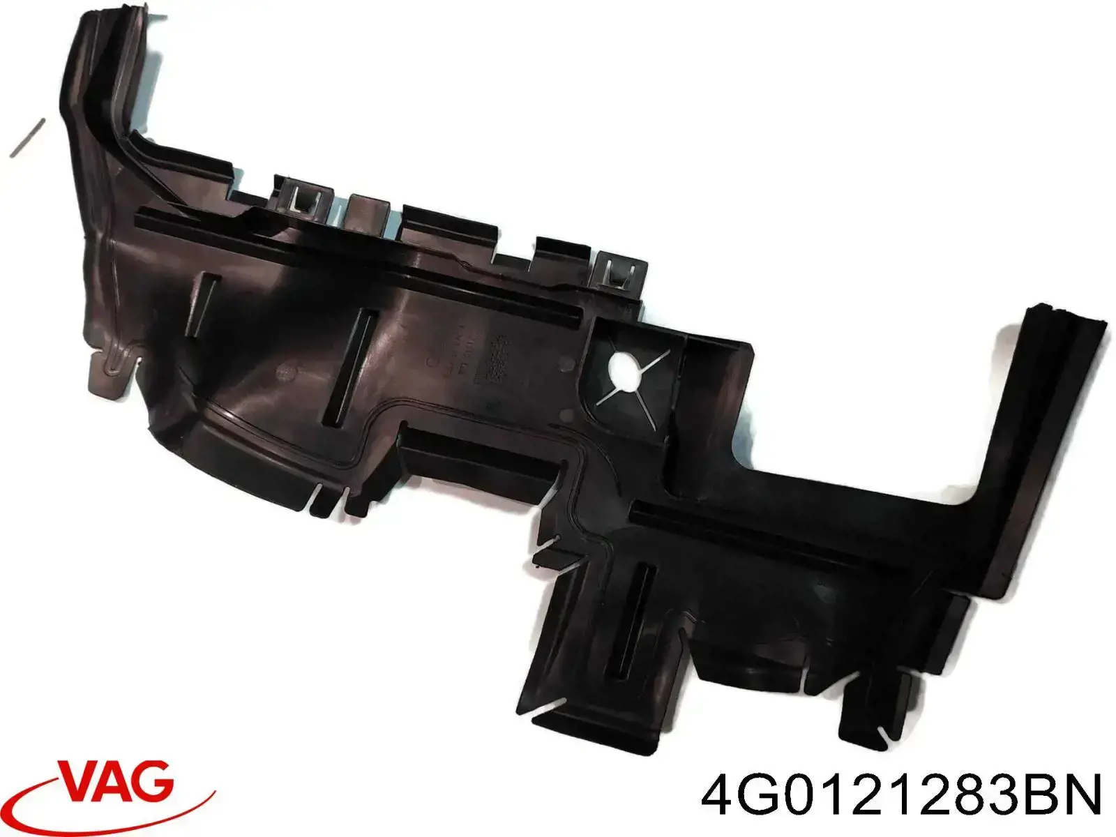 4G0121283BN VAG 
