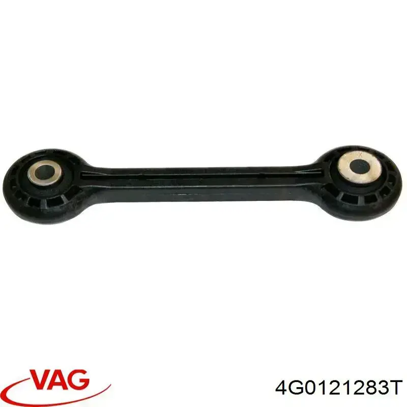  4G0121283T VAG