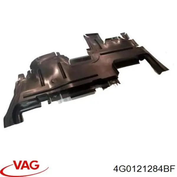 4G0121284BF VAG 