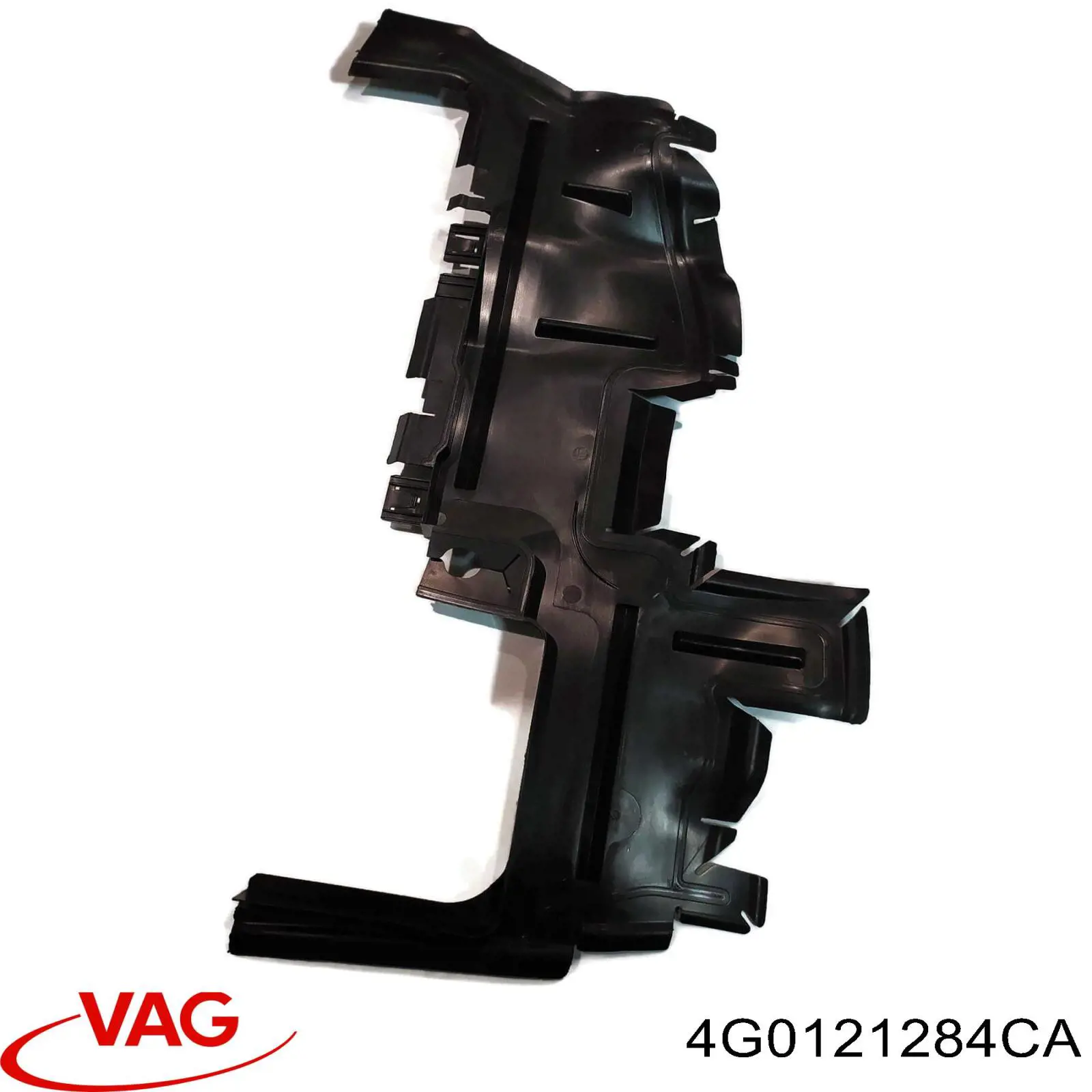  VAG 4G0121284CA цена, от 163.42 USD