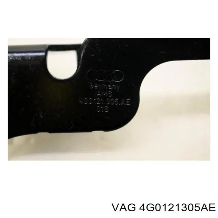  VAG 4G0121305AE цена, от 5.07 USD