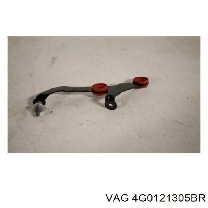 4G0121305BR VAG 