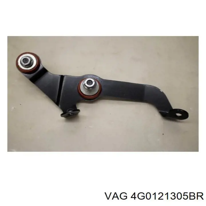 Купить 4G0121305BR VAG 