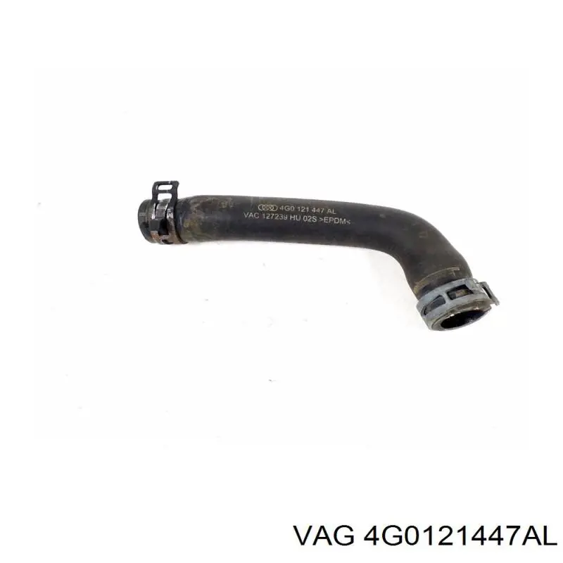 Купить 4G0121447AL VAG 