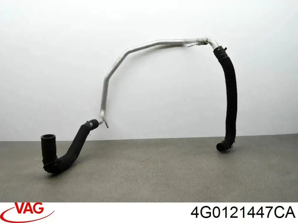  VAG 4G0121447CA цена, от 8.84 USD