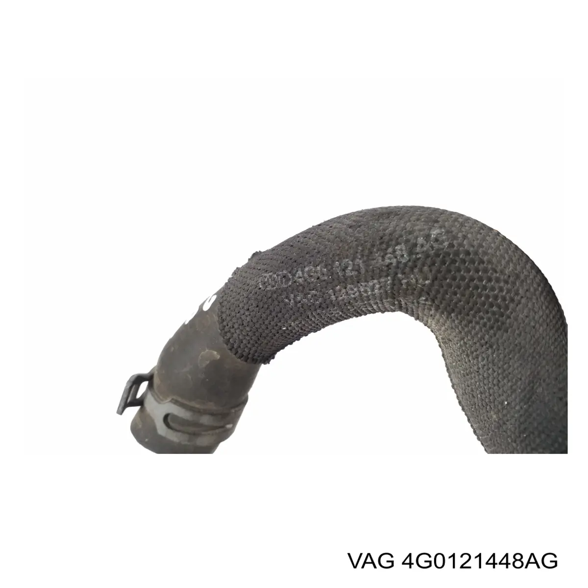  VAG 4G0121448AG цена, от 31.39 USD