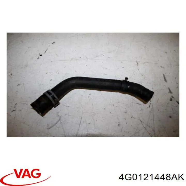 4G0121448AK VAG 