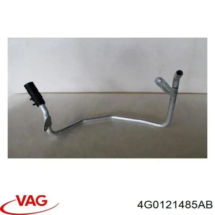  4G0121485AB VAG