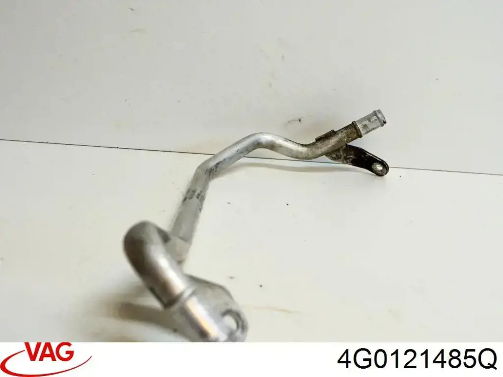  4G0121485Q VAG