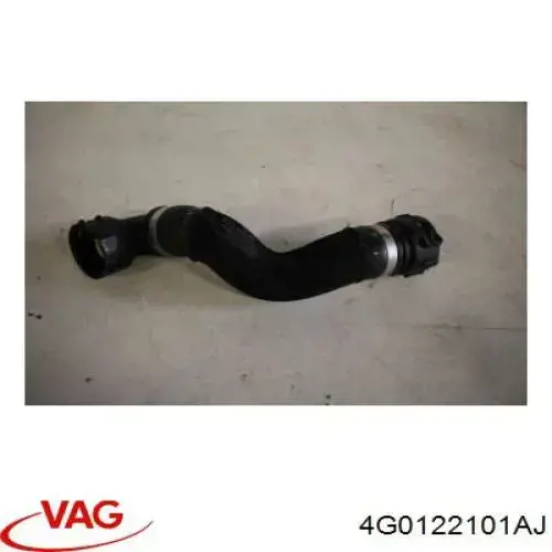 VAG 4G0122101AJ цена, от 14.11 USD