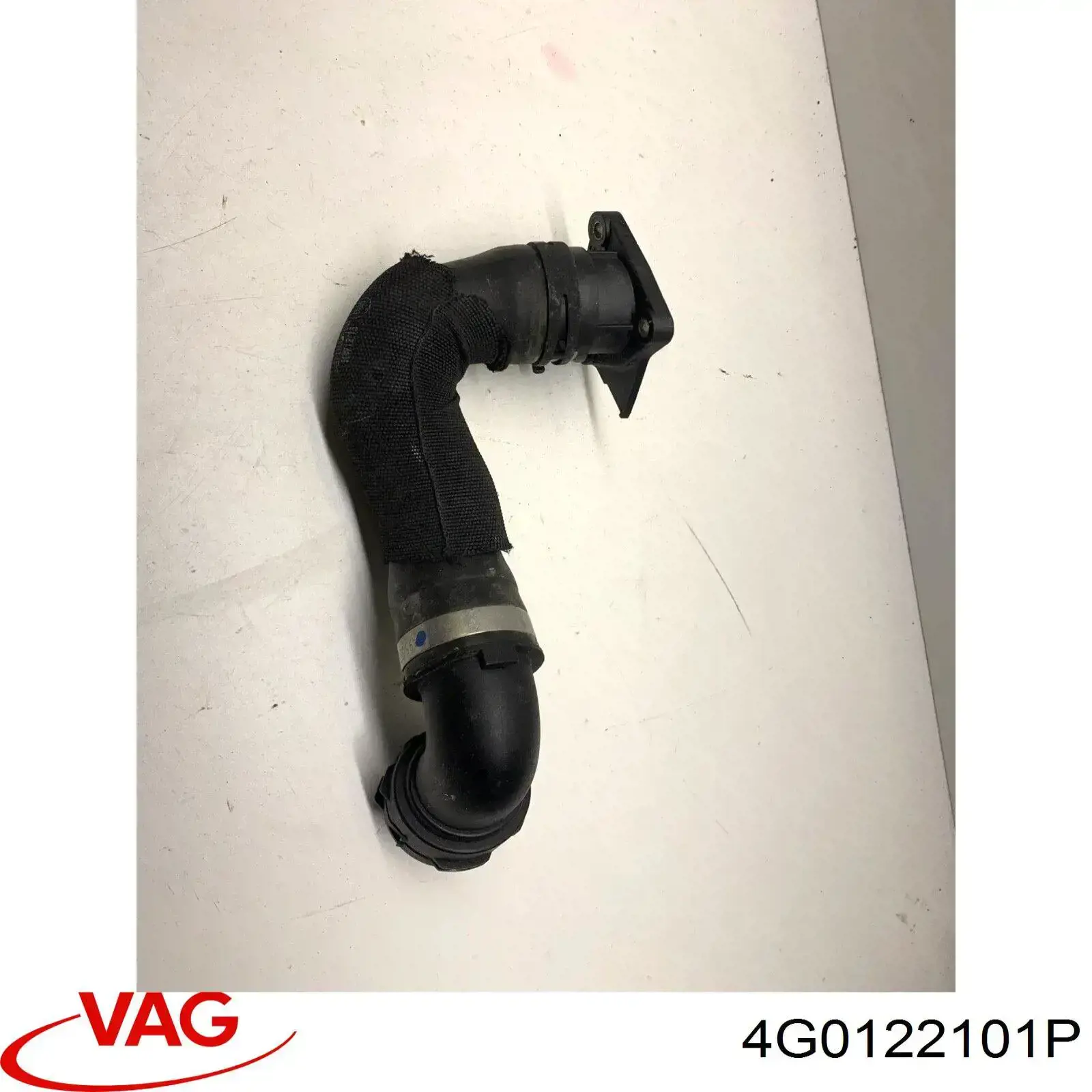 4G0122101P VAG 