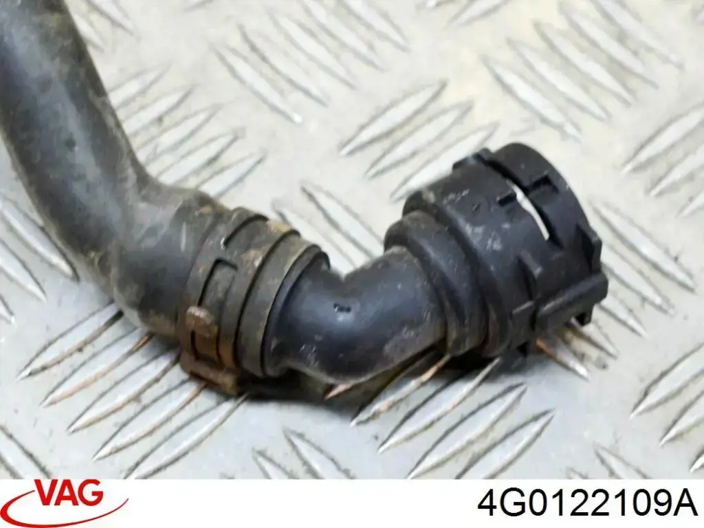  4G0122109A VAG