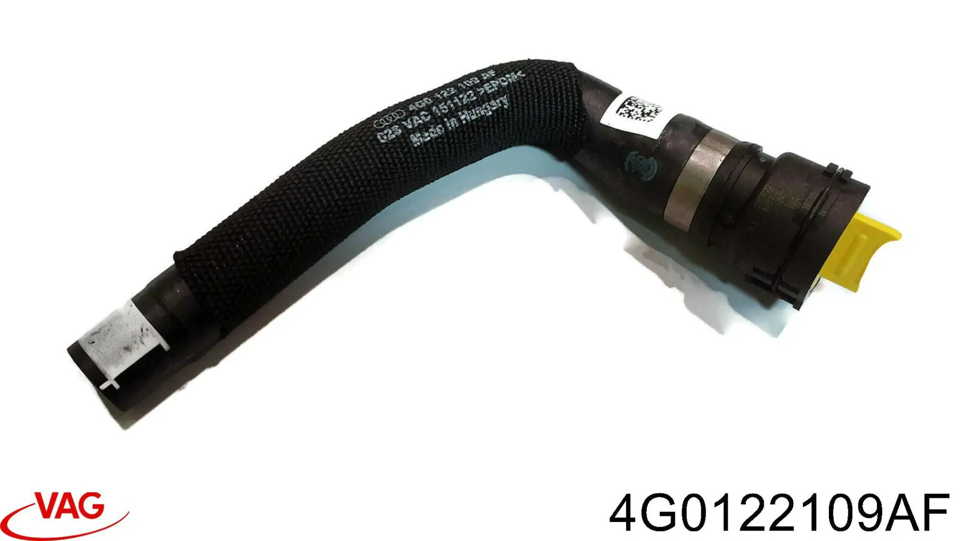  4G0122109AF VAG