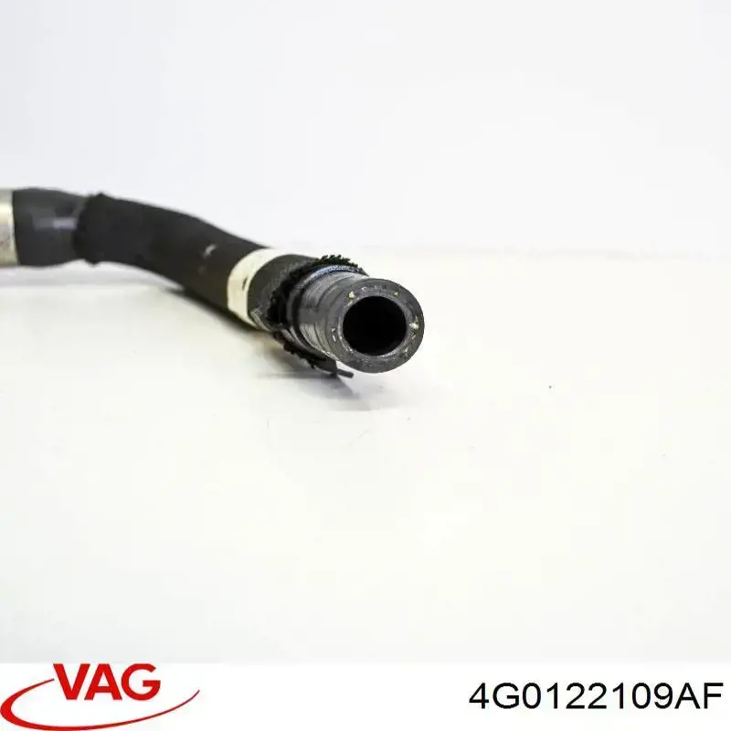  4G0122109AF VAG