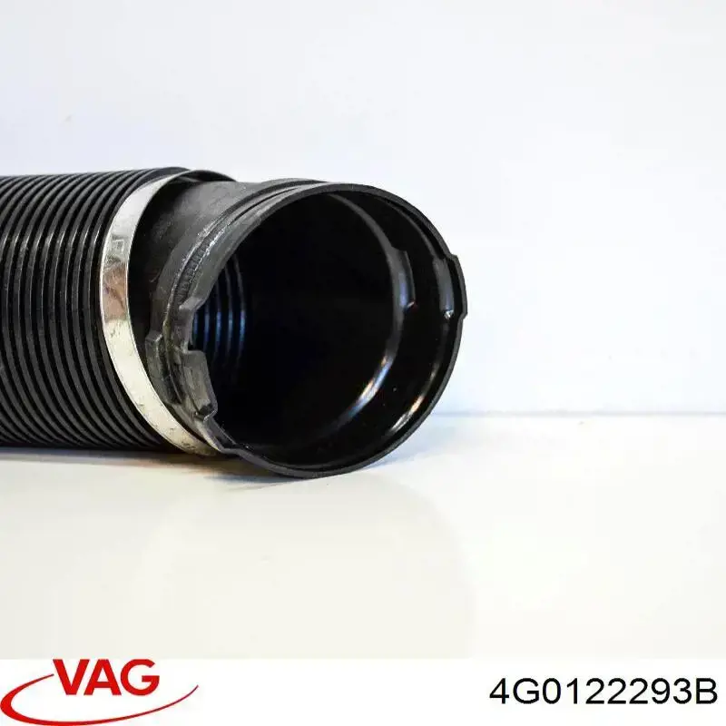 Купить 4G0122293B VAG 