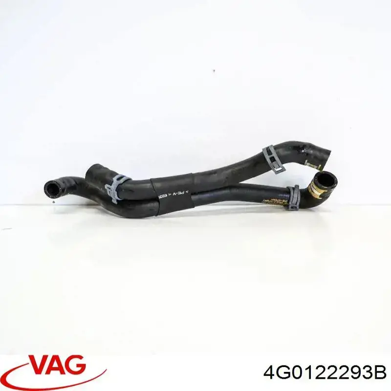  VAG 4G0122293B