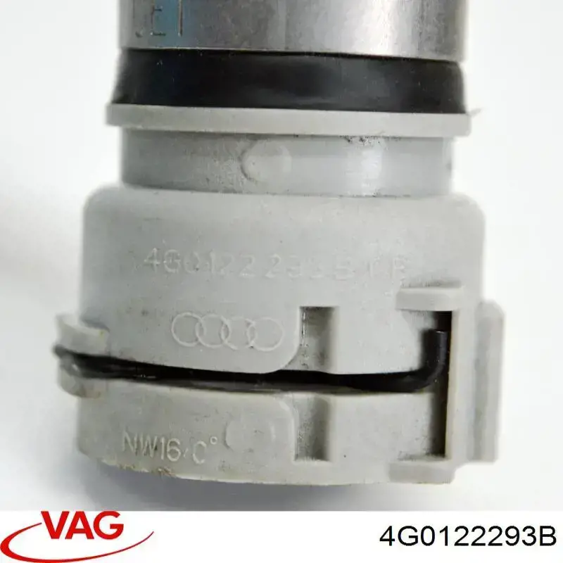 4G0122293B VAG 