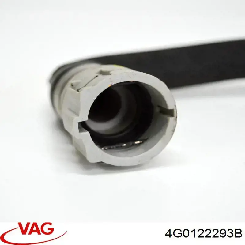  VAG 4G0122293B цена, от 12.42 USD