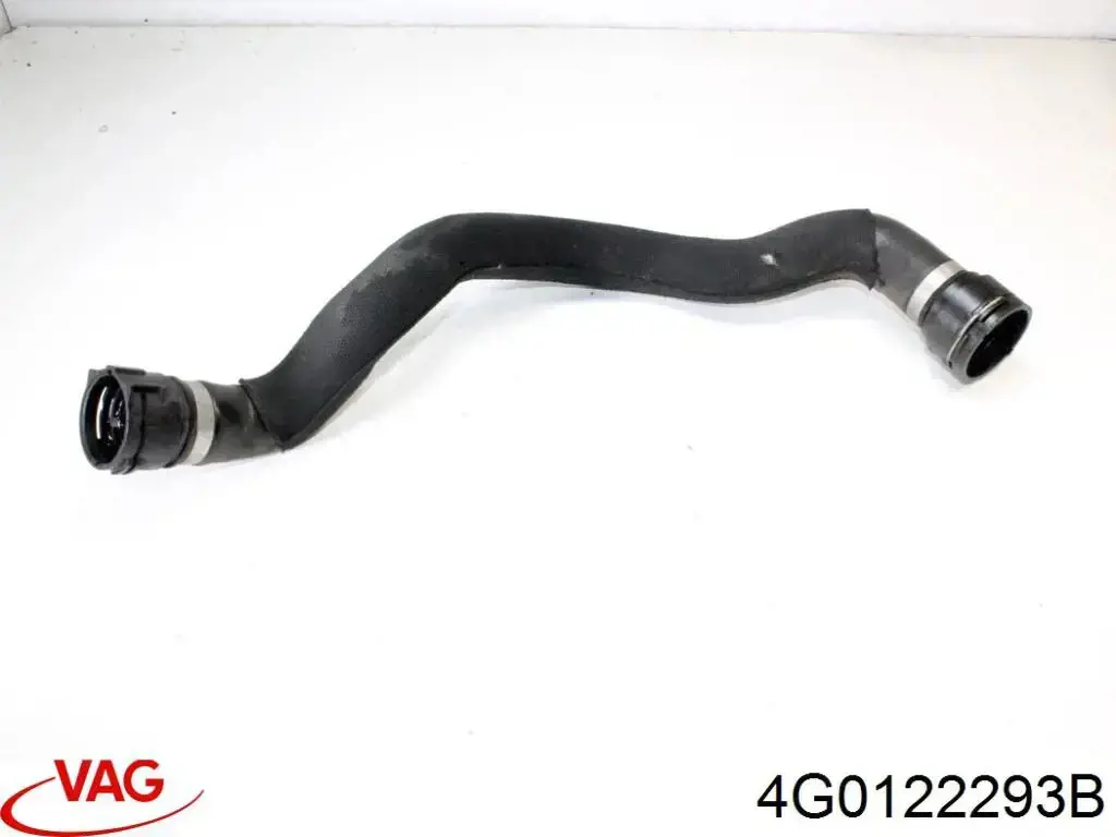Купить 4G0122293B VAG 