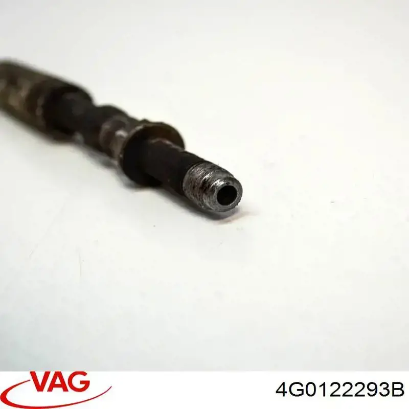 4G0122293B VAG 