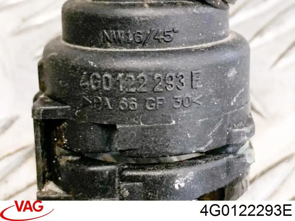 Купить 8R0819334L VAG 