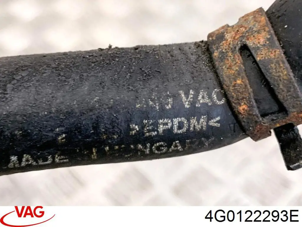  8R0819334L VAG