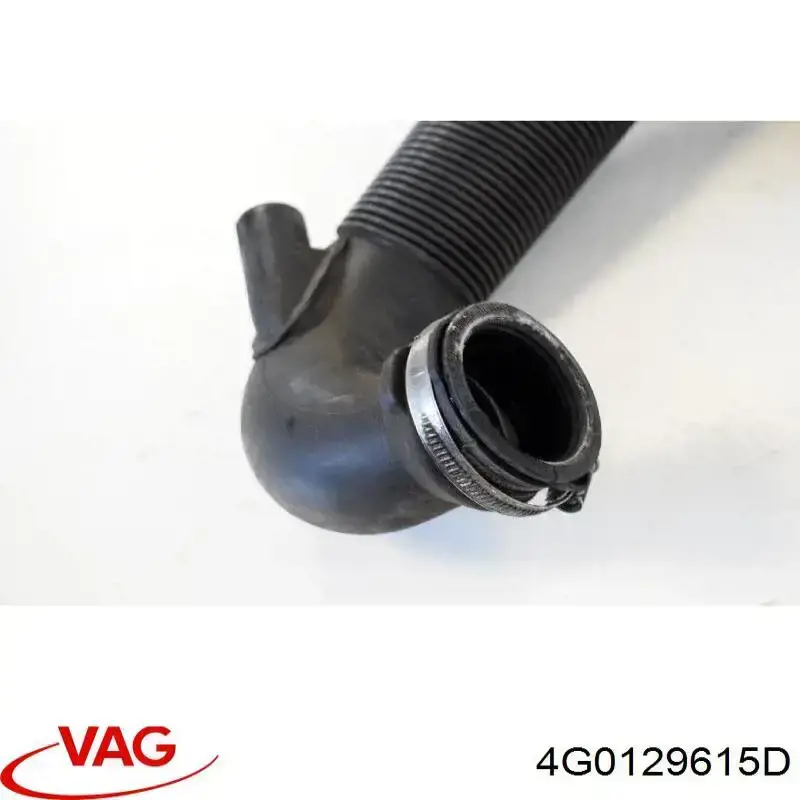 4G0129615D VAG 