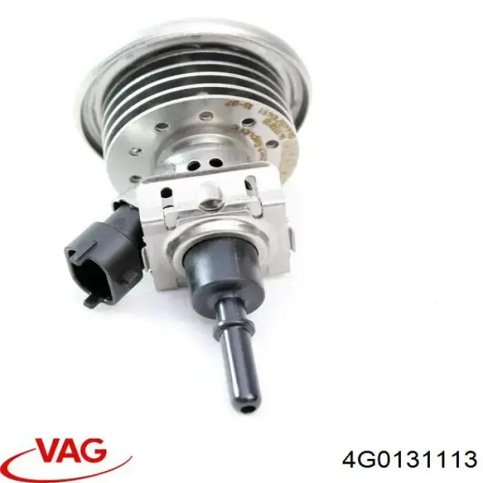 4G0131113 VAG 