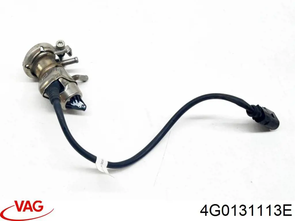 Форсунка впрыска AD BLUE VAG 4G0131113E цена, от 547.74 USD