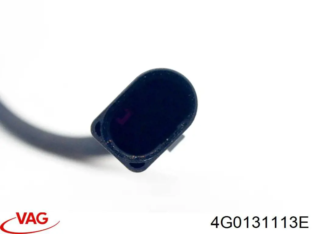 Купить 4G0131113E VAG Форсунка впрыска AD BLUE