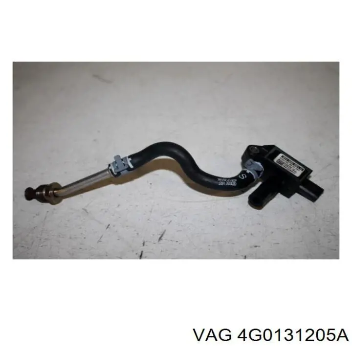 4G0131205A VAG 