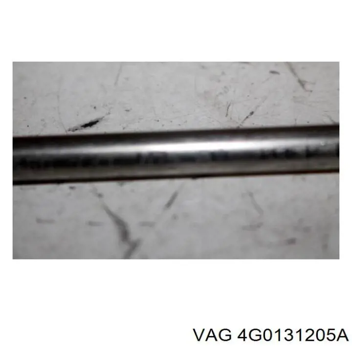 Купить 4G0131205A VAG 