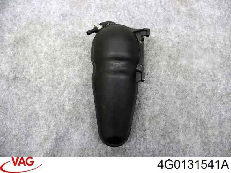  VAG 4G0131541A цена, от 25.34 USD
