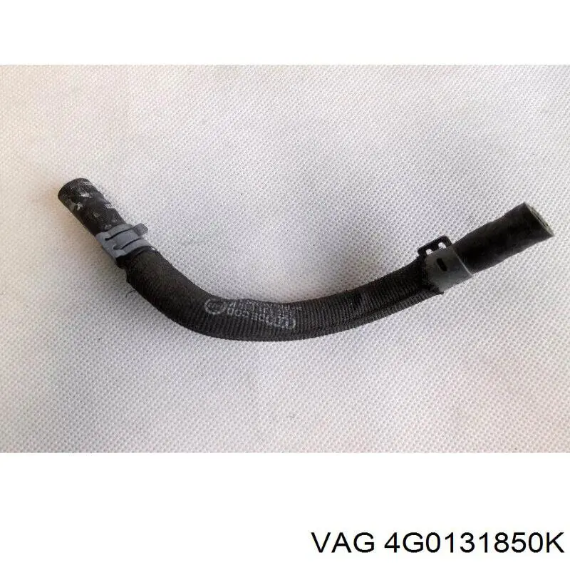 4G0131850K VAG 