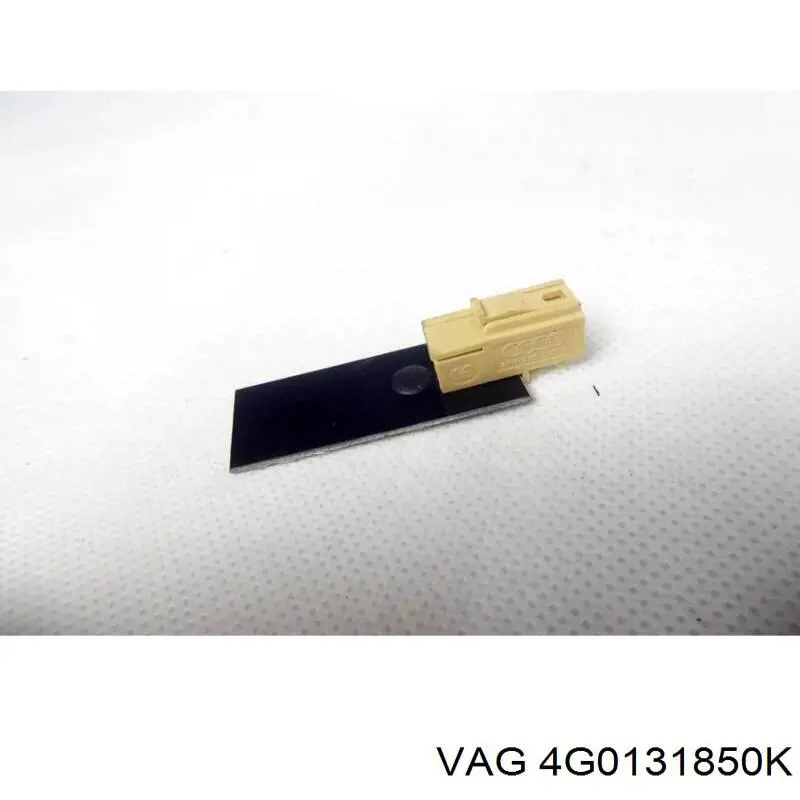 Купить 4G0131850K VAG 