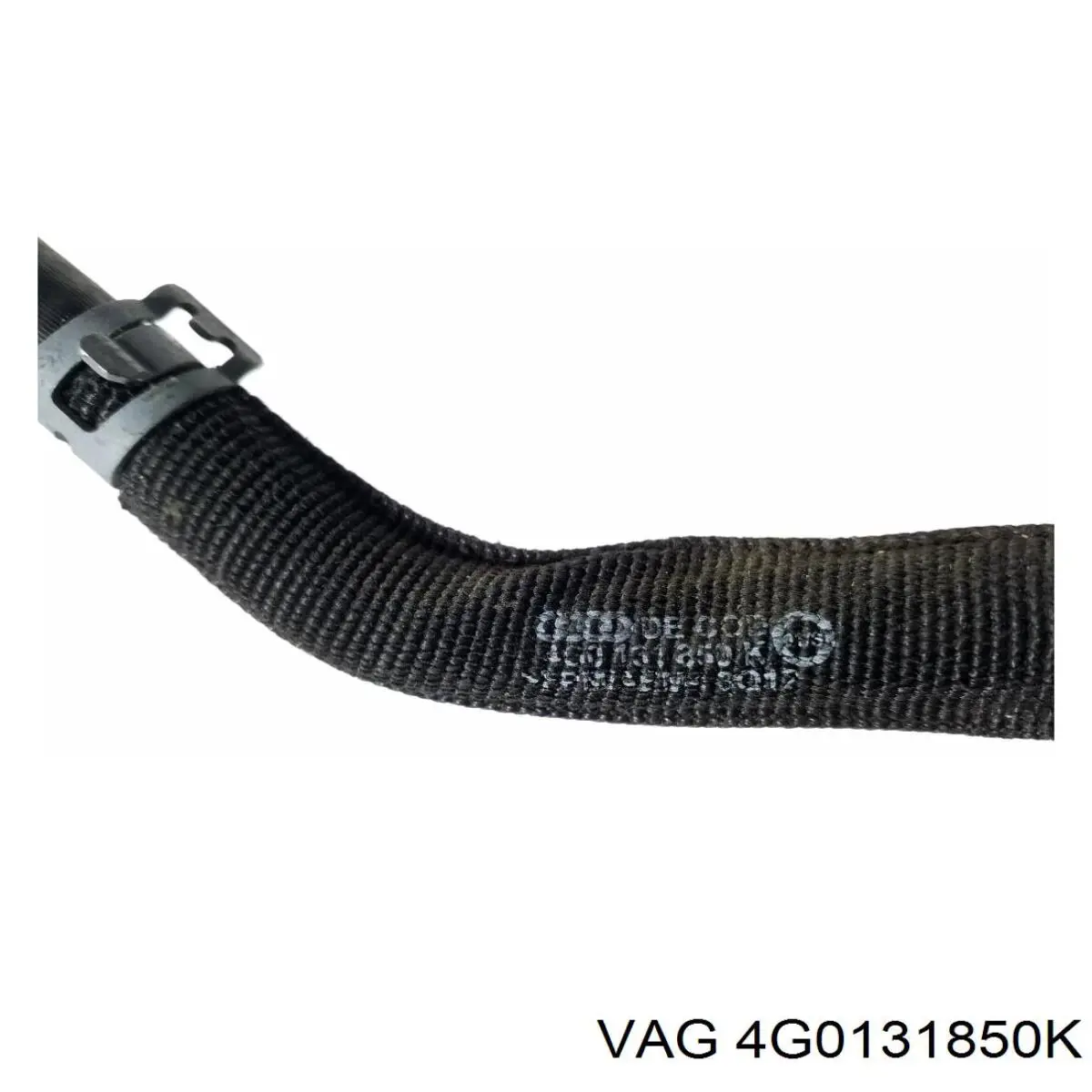  VAG 4G0131850K цена, от 10.14 USD