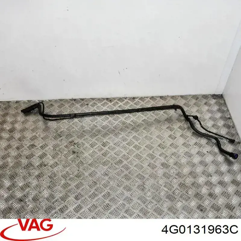 4G0131963C VAG 