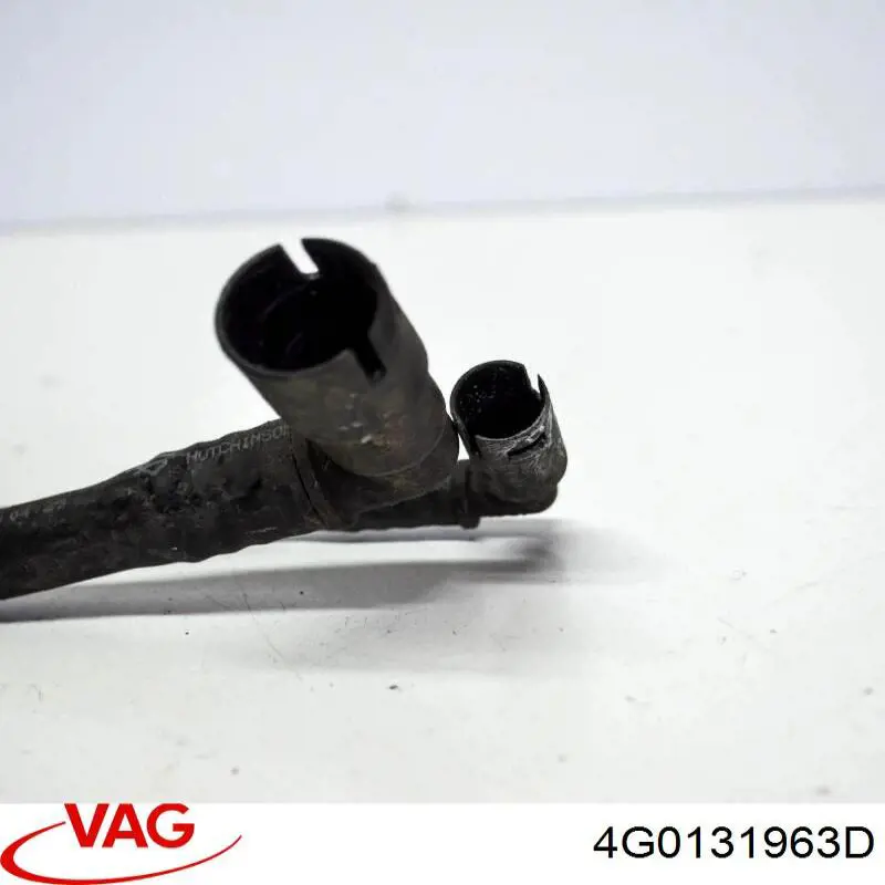 Купить 4G0131963D VAG 
