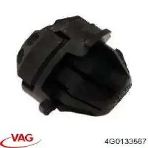 4G0133567 VAG 