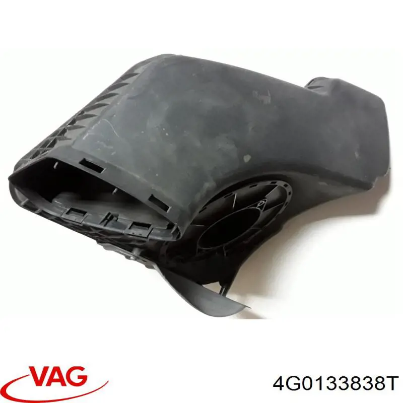  4G0133838T VAG