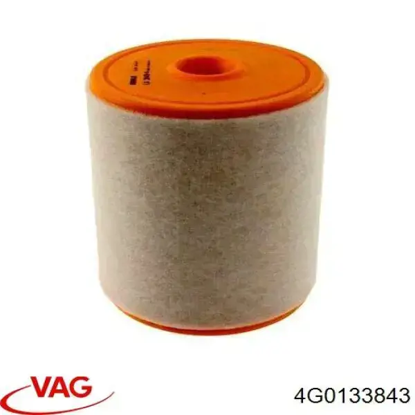 4G0133843 VAG/Audi