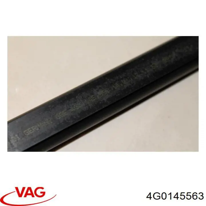 4G0145563 VAG 